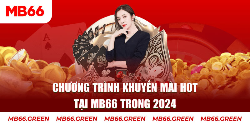 6623aaa NE Điện Tử