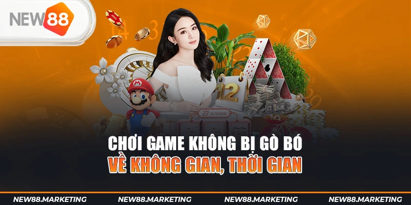 6623aaa đăng nhập phỏm trực tiếp