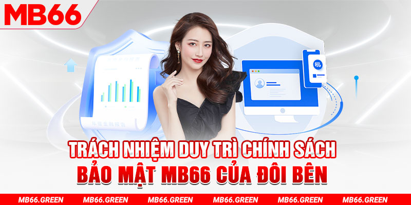 6623aaa may club nổ hũ