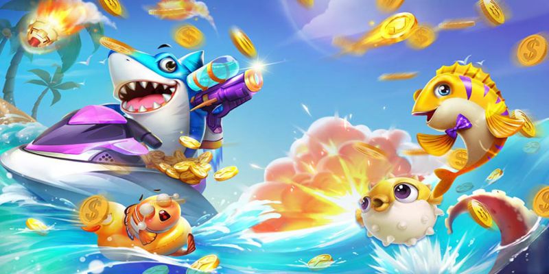 6623aaa slot tiếng anh la gì