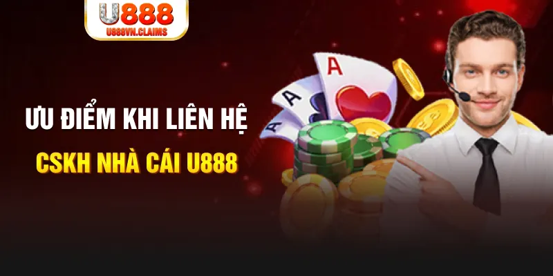 6623aaa máy tính casino online