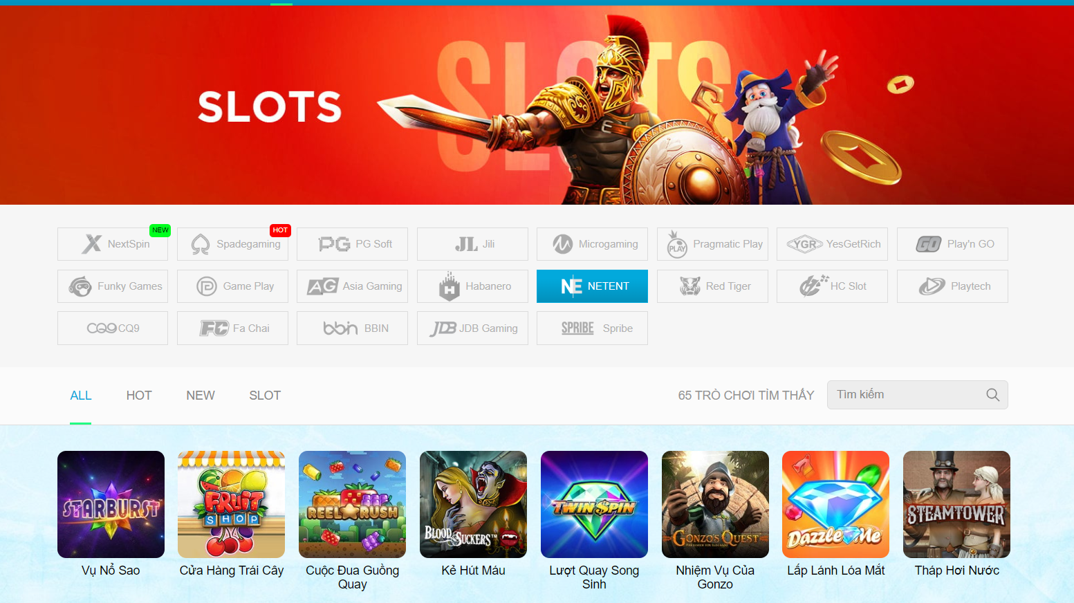 6623aaa what is casino bonus wagering