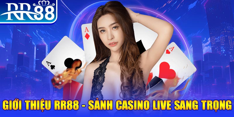 6623aaa Con át chủ bài Chuhande