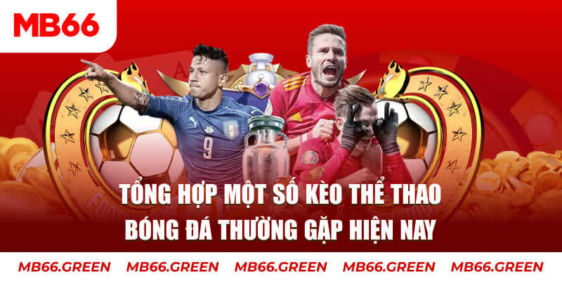 6623aaa người chia bài trong casino gọi là gì