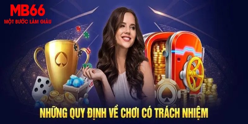 6623aaa xổ số vietlott
