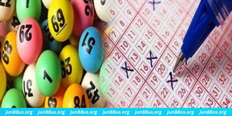 6623aaa game nổ hũ là game gì
