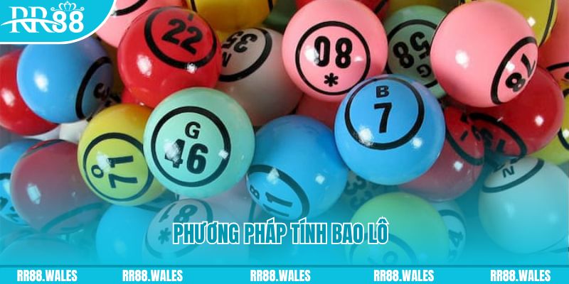 6623aaa game bài trên máy tính