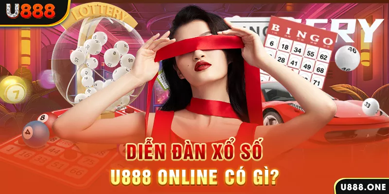 6623aaa game đánh bài đổi thẻ điện thoại trên máy tính