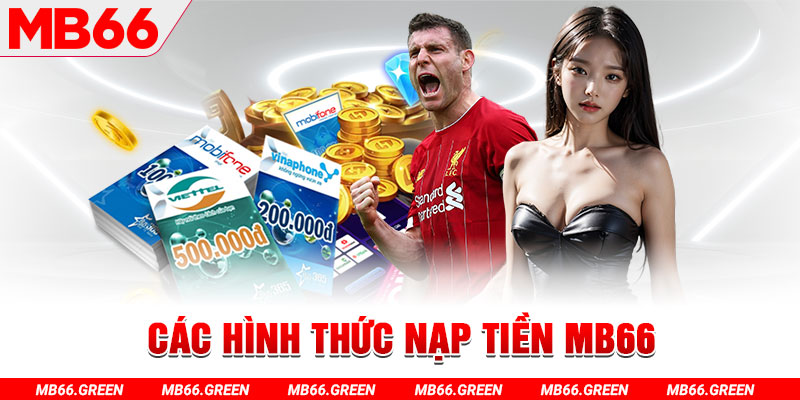 6623aaa tại sao không tải được game nổ hũ