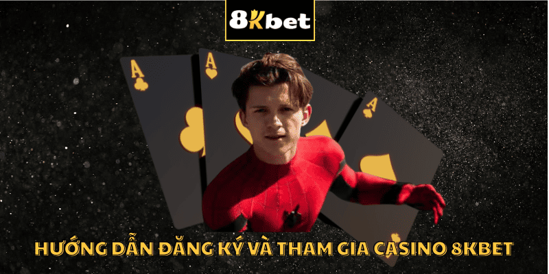 6623aaa gà chọi tiêu phong