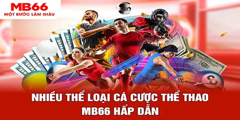 6623aaa ban ca online