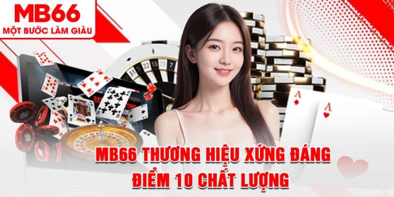 6623aaa 2 slot là gì