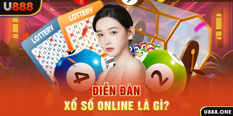 6623aaa xổ số đài miền trung