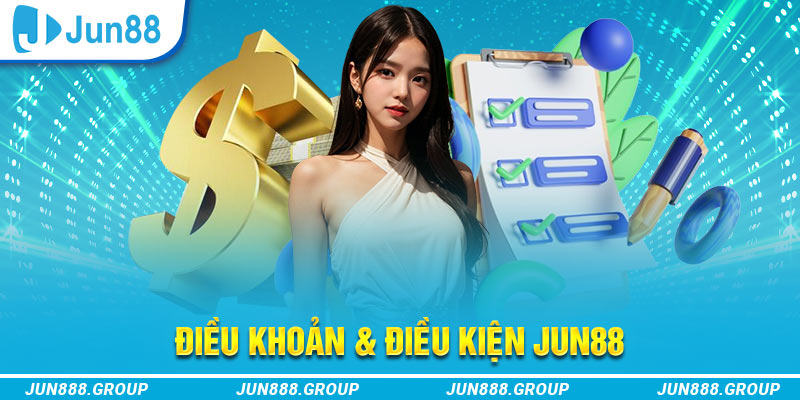 6623aaa xổ số thứ hai