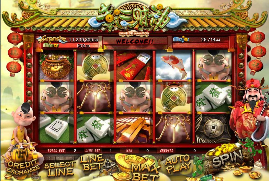 6623aaa game nổ hủ ai