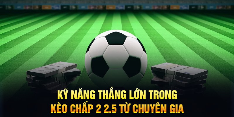 6623aaa bao nhiêu điểm nổ hũ 8 bit