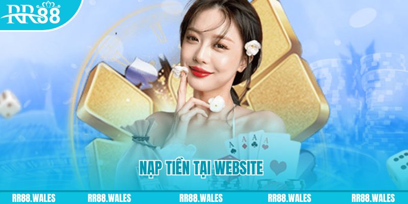 6623aaa bắn cá vàng h5