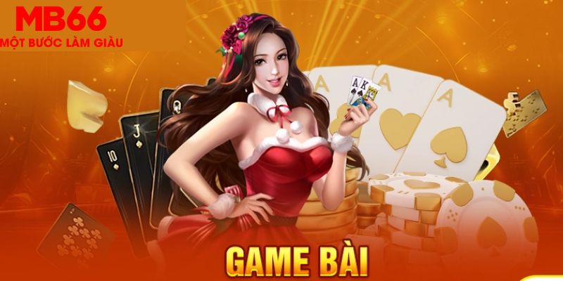 6623aaa slot chó may mắn bigboss