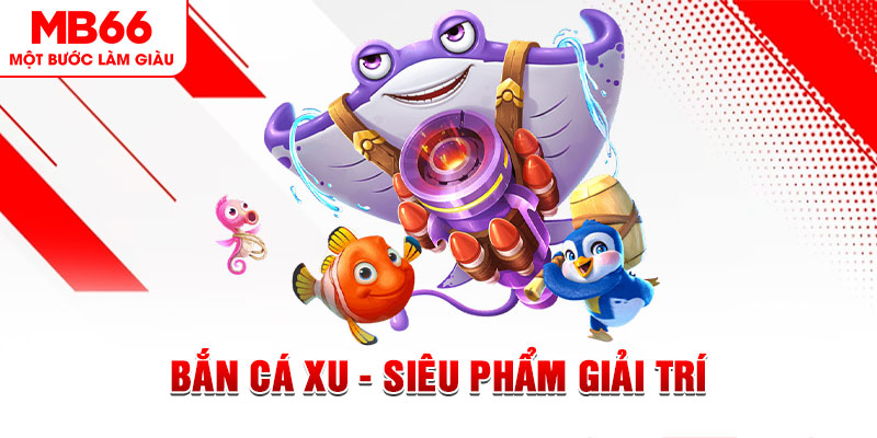 6623aaa game bài là gì