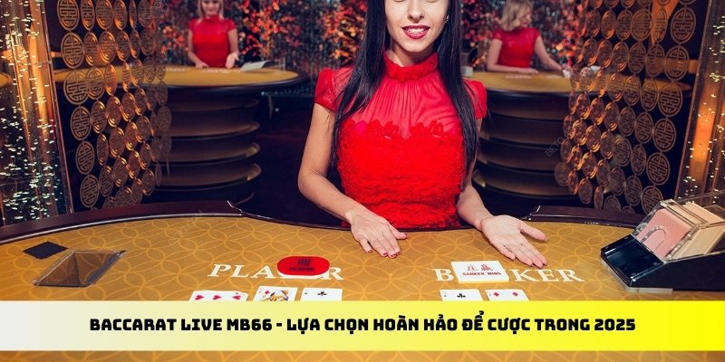 6623aaa đăng nhập tiến lên miền nam 2024