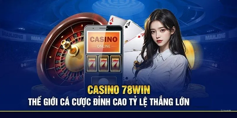 6623aaa baccarat có hợp pháp không