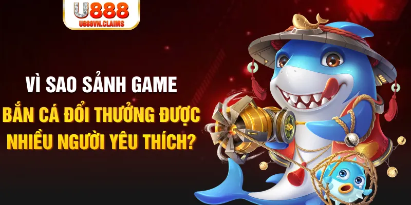6623aaa Ludo Quick
