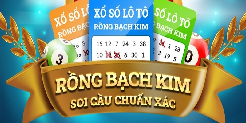 6623aaa đăng nhập sòng bạc hôm nay