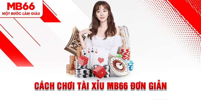 6623aaa tt88 bắn cá nổ hũ