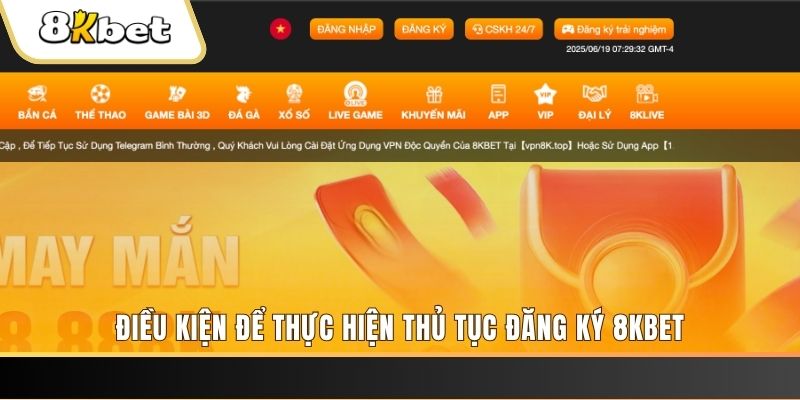 6623aaa ÁT CHỦ BÀI GIÀNH LẤY ZHUANG NIUNIU ( XEM 4 LÁ )