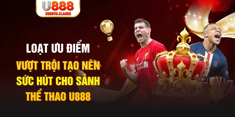 6623aaa xin 1 slot là gì