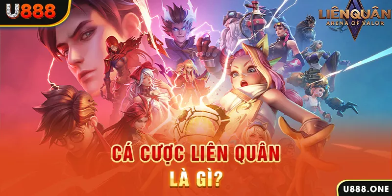 6623aaa xổ số đà nẵng
