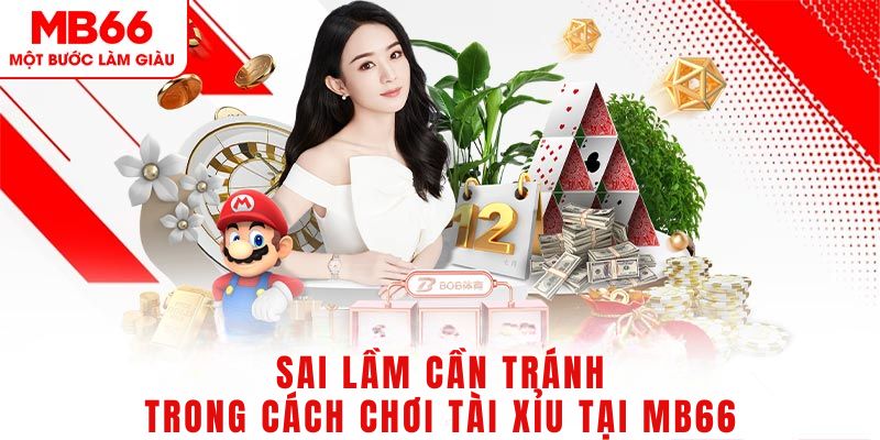 6623aaa nhạc slot là gì