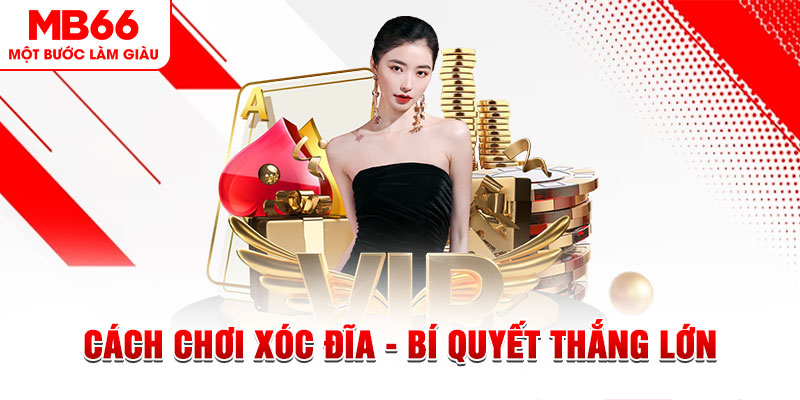 6623aaa nổ hũ là như thế nào