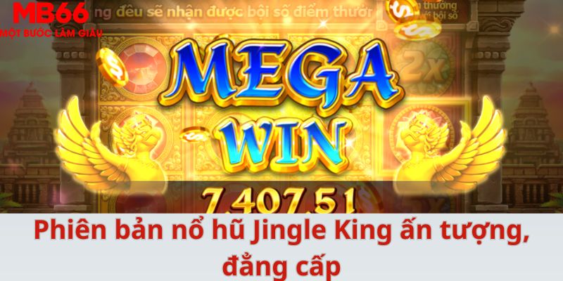 6623aaa SABA Thể Thao