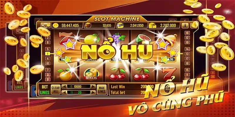 6623aaa máy slot game là loại trò chơi gì？