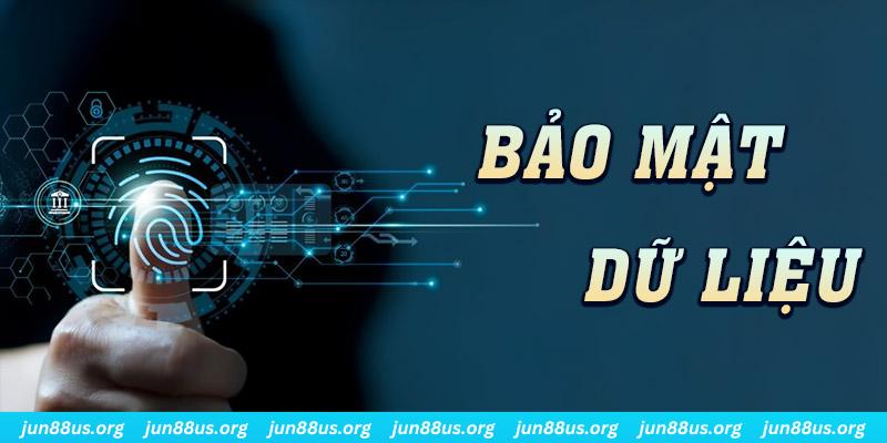 6623aaa đá gà trực tiếp 67