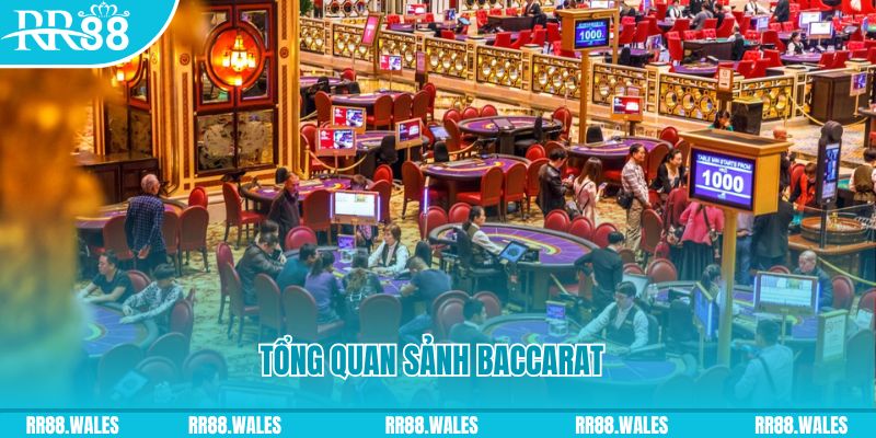 6623aaa what is a casino jackpot