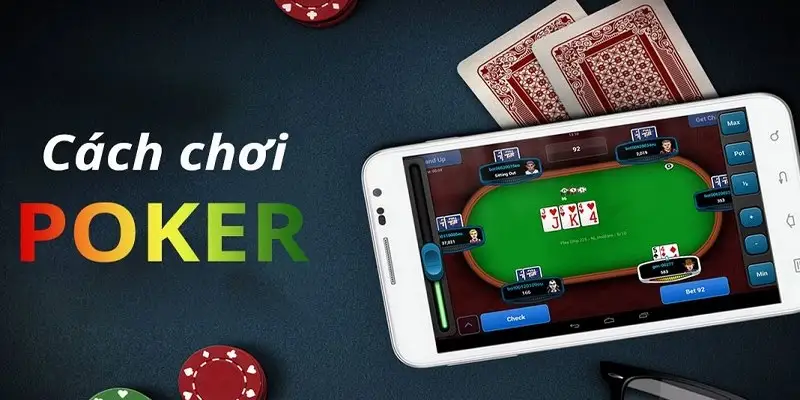 6623aaa what is a casino loyalty program