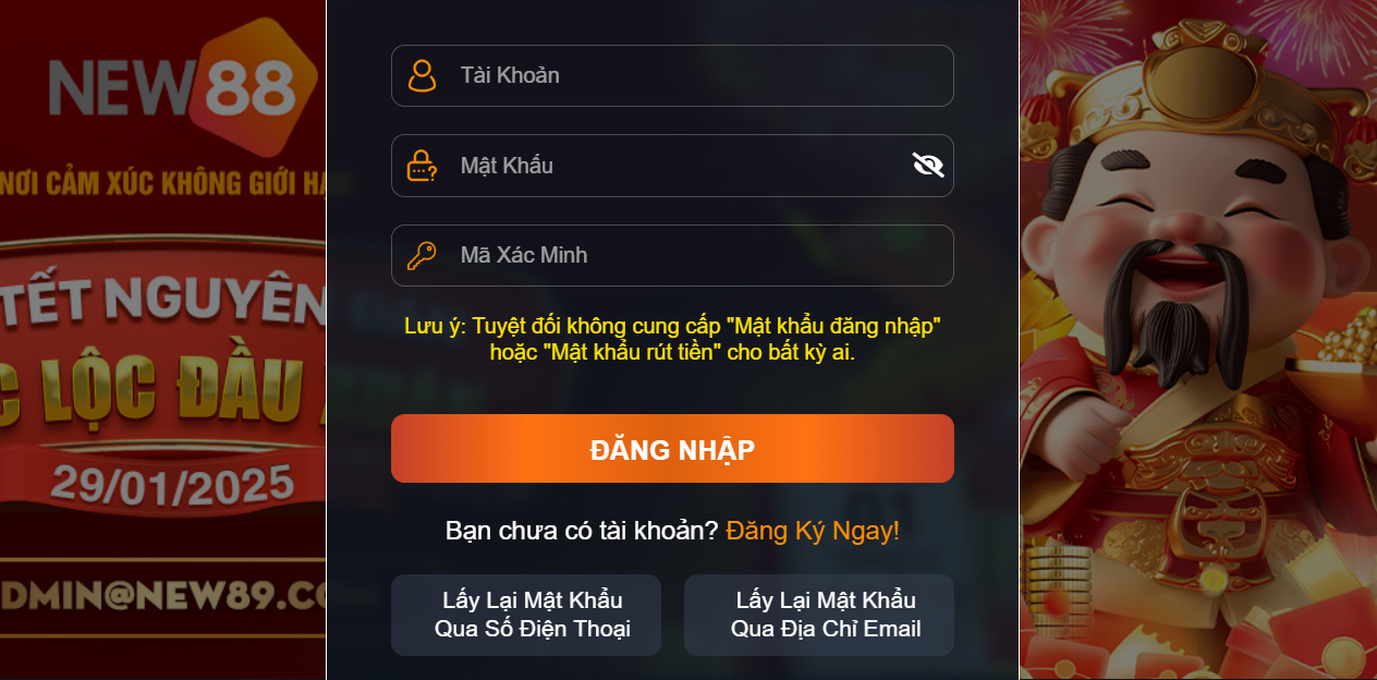 6623aaa trực tiếp xổ số miền bắc