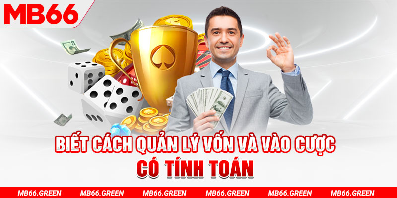 6623aaa baccarat là gi