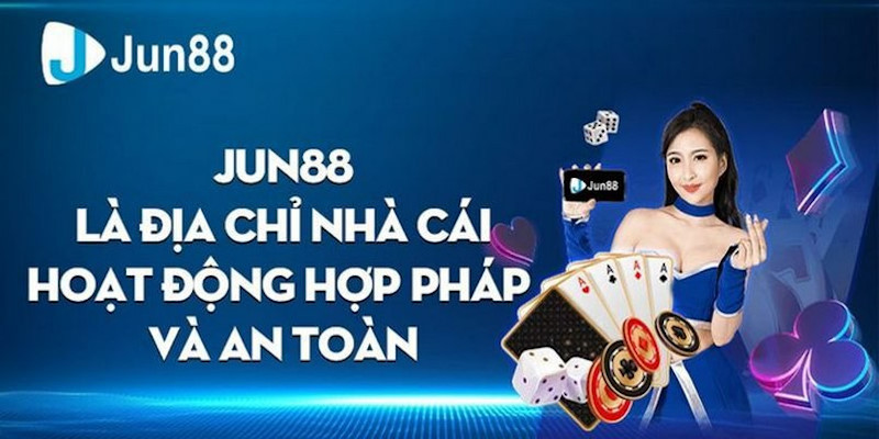 6623aaa đăng nhập tiến lên miền nam rút tiền nhanh
