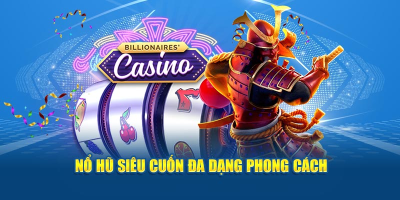 6623aaa ai tool nổ hũ
