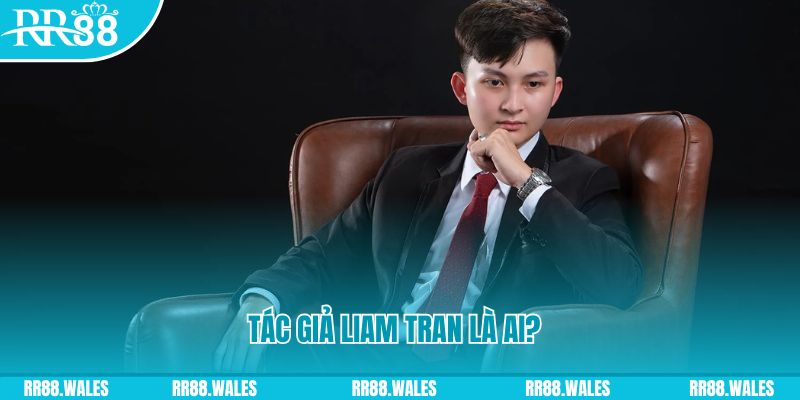 6623aaa baccarat là gì
