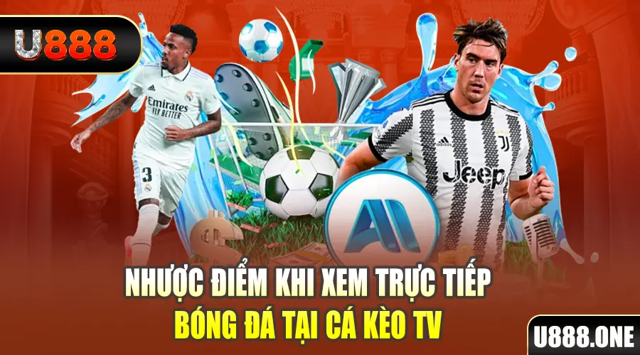 6623aaa xổ số miền trung thứ sáu hàng tuần