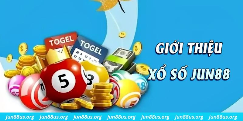 6623aaa baccarat có lừa đảo không
