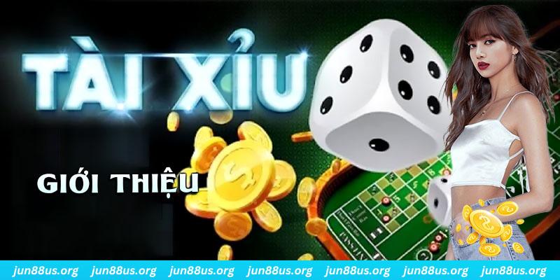 6623aaa trực tiếp đá gà 88