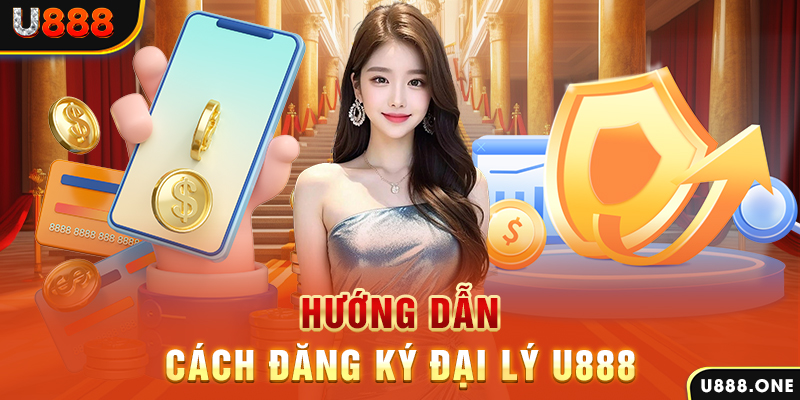 6623aaa khi nào thì nổ hũ tài xỉu