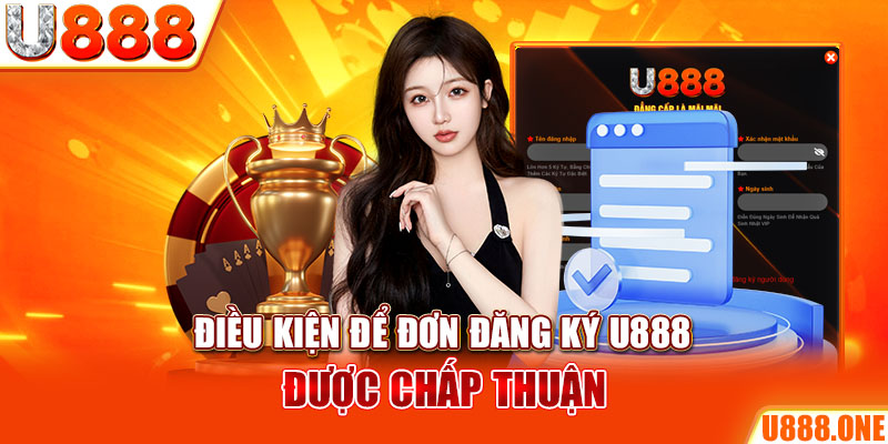 6623aaa may tinh casino