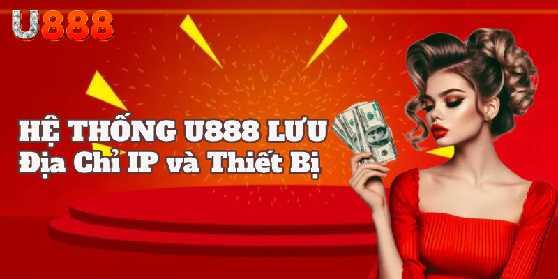 6623aaa Bài Poker Jackpot Kép Kép