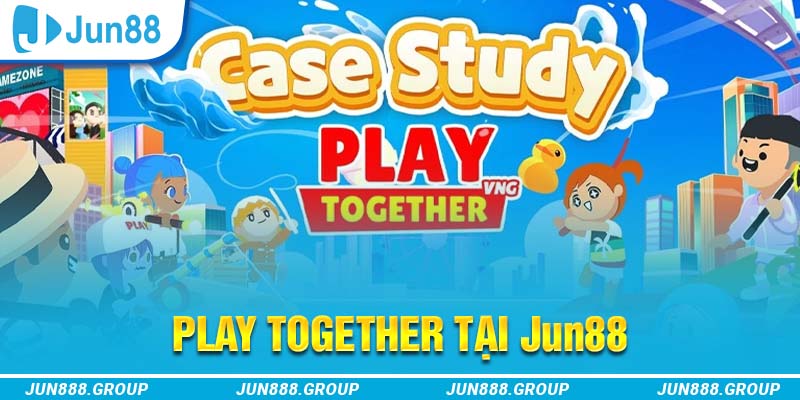 6623aaa đăng nhập nổ hũ uy tín